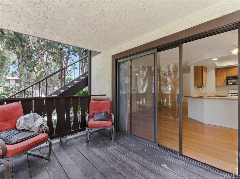 13946 Spring Water Court Property Photo 27