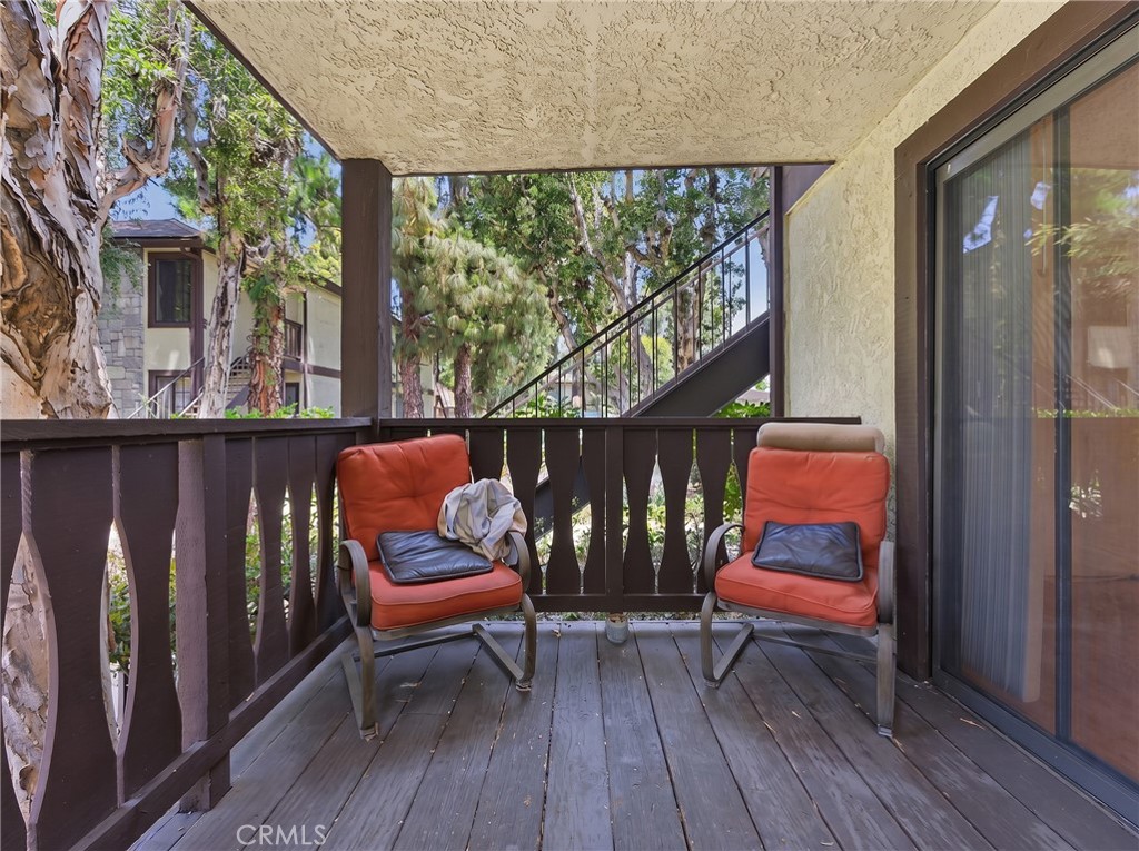13946 Spring Water Court Property Photo 28