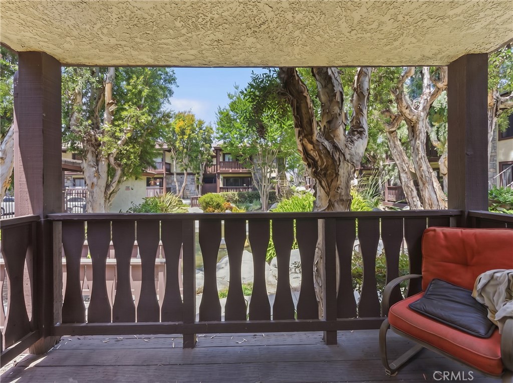 13946 Spring Water Court Property Photo 29