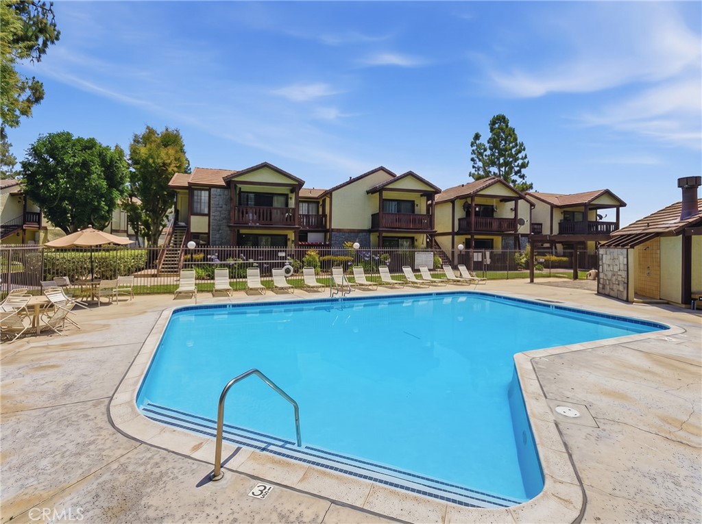 13946 Spring Water Court Property Photo 30