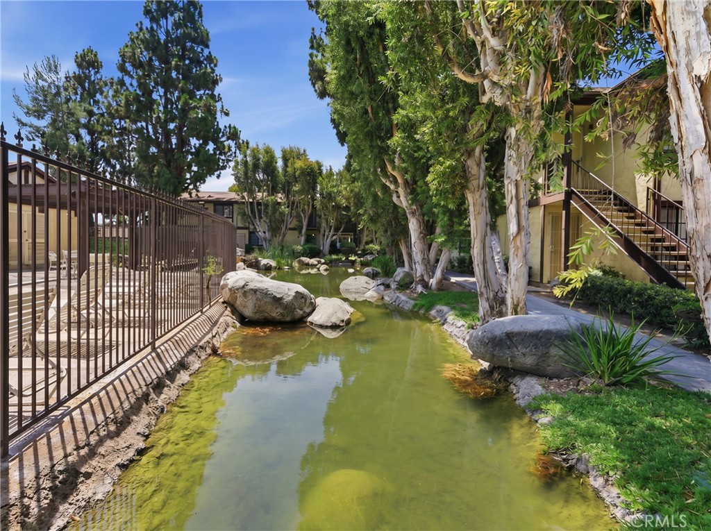 13946 Spring Water Court Property Photo 31