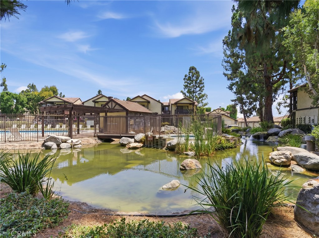 13946 Spring Water Court Property Photo 32