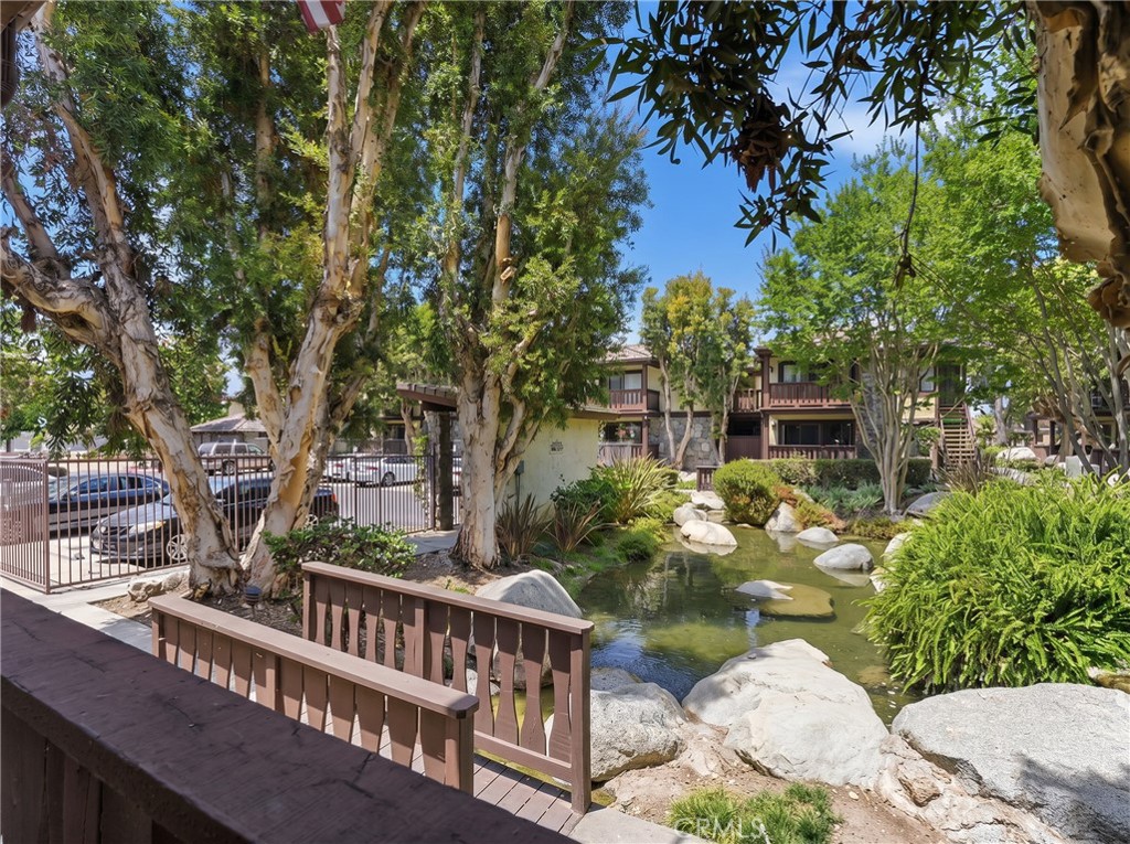 13946 Spring Water Court Property Photo 33