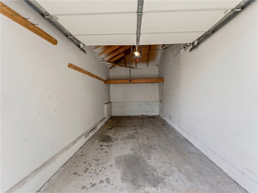 13946 Spring Water Court Property Photo 34