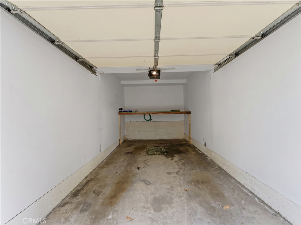 13946 Spring Water Court Property Photo 35