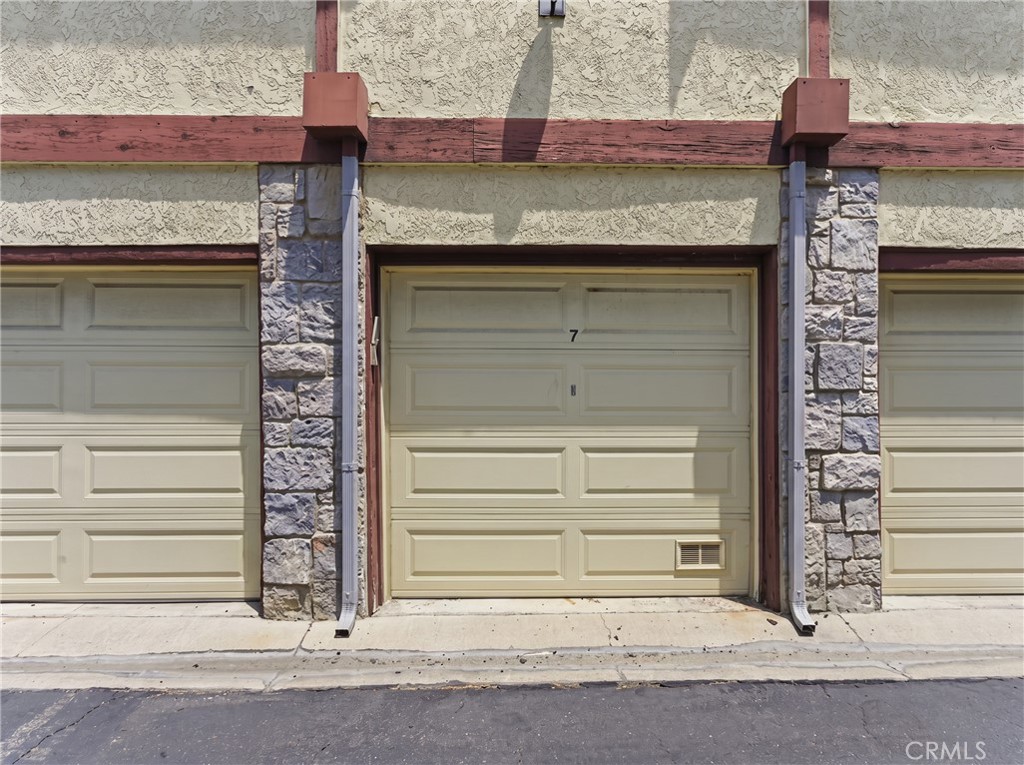 13946 Spring Water Court Property Photo 36