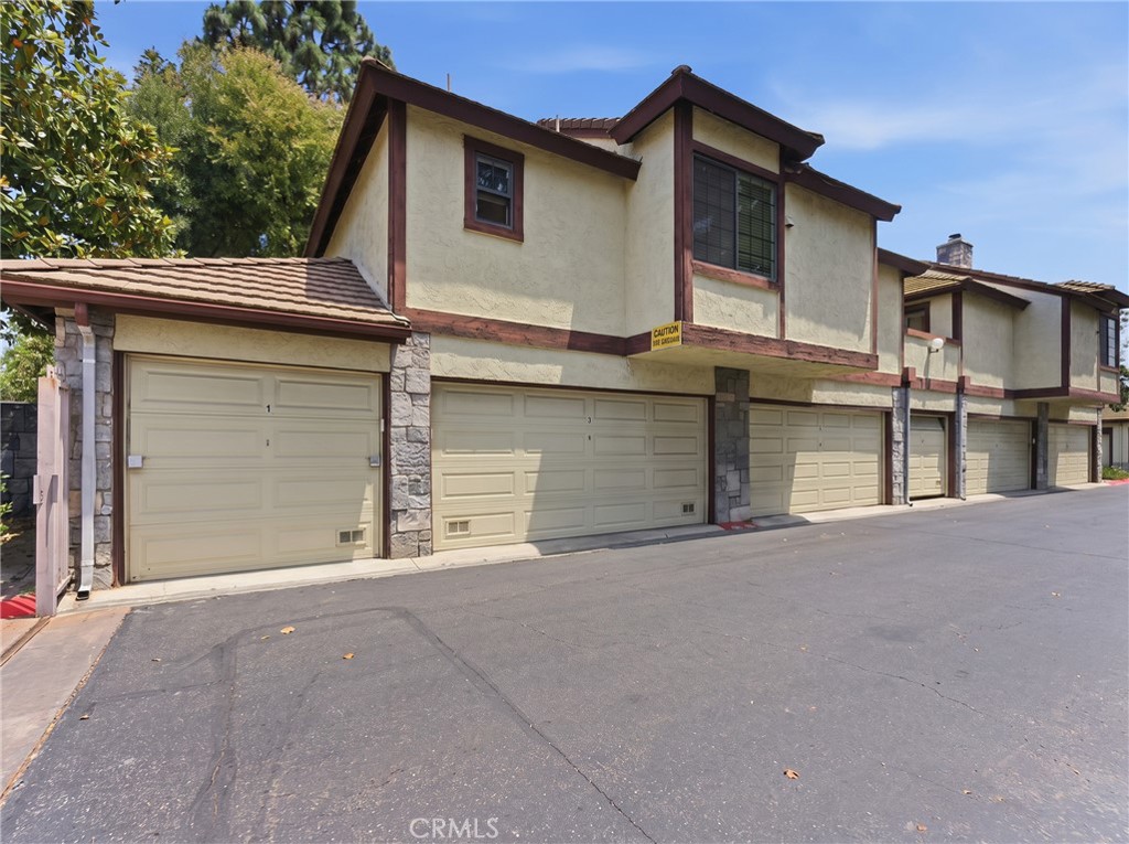 13946 Spring Water Court Property Photo 37