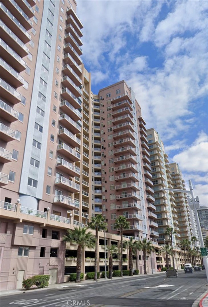 388 E Ocean Boulevard 718 Property Photo 1