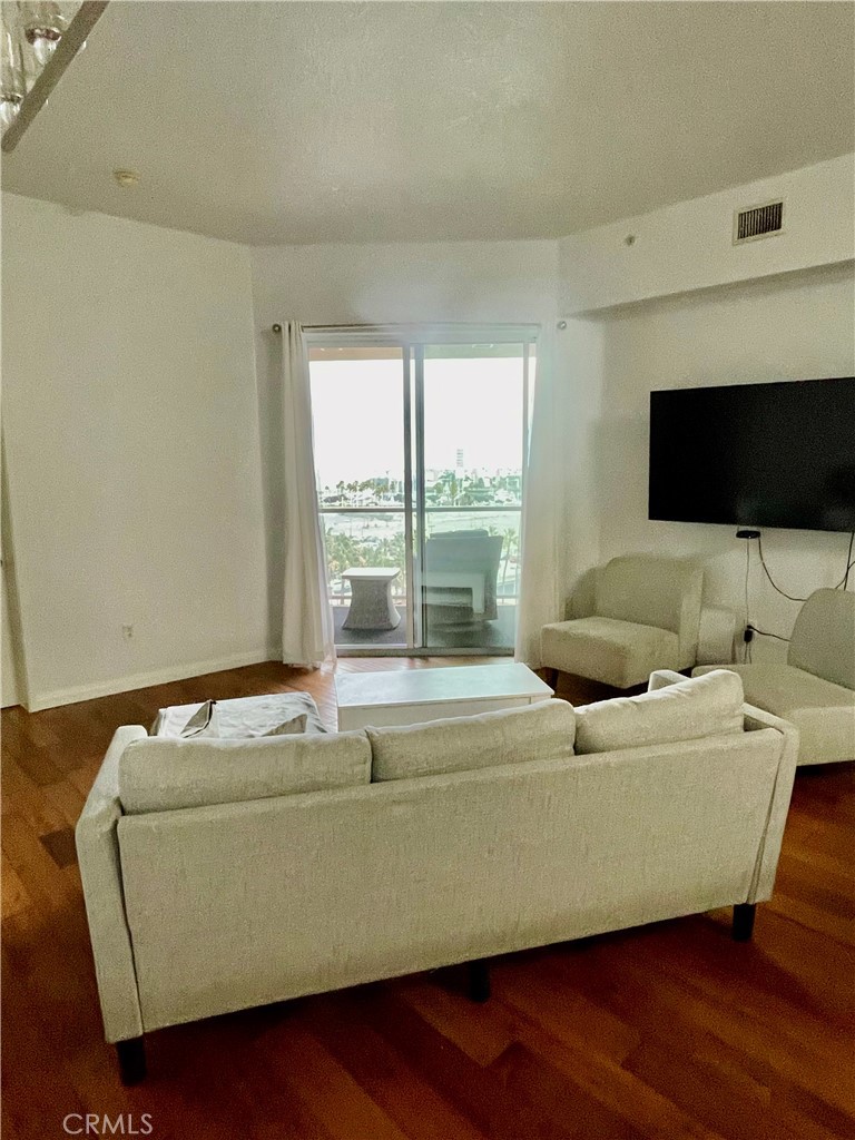 388 E Ocean Boulevard 718 Property Photo 7