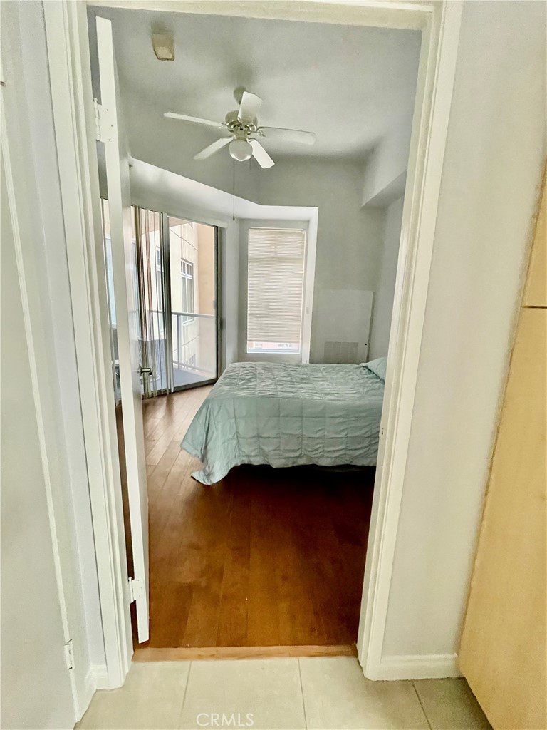 388 E Ocean Boulevard 718 Property Photo 10