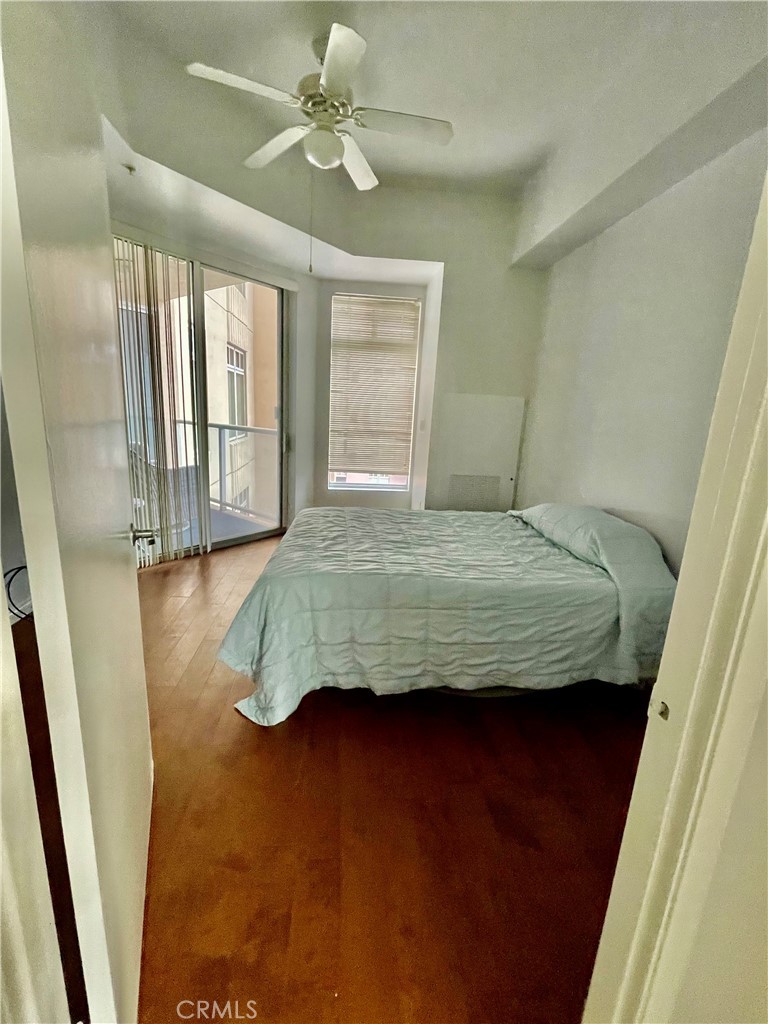 388 E Ocean Boulevard 718 Property Photo 11