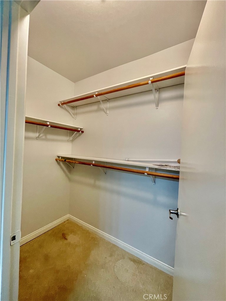 388 E Ocean Boulevard 718 Property Photo 12
