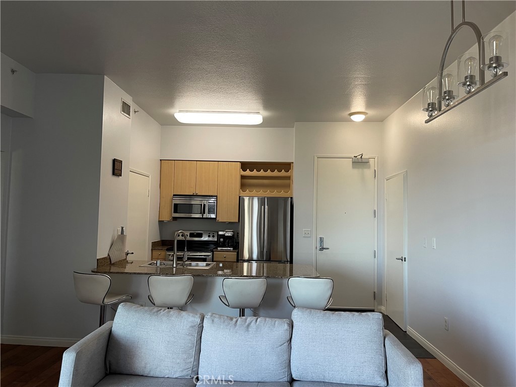 388 E Ocean Boulevard 718 Property Photo 14