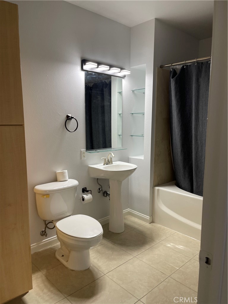 388 E Ocean Boulevard 718 Property Photo 18