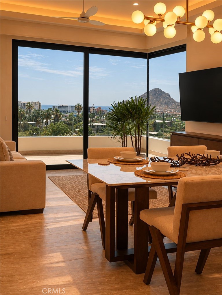 23470 Lienzo Charro Property Photo 2