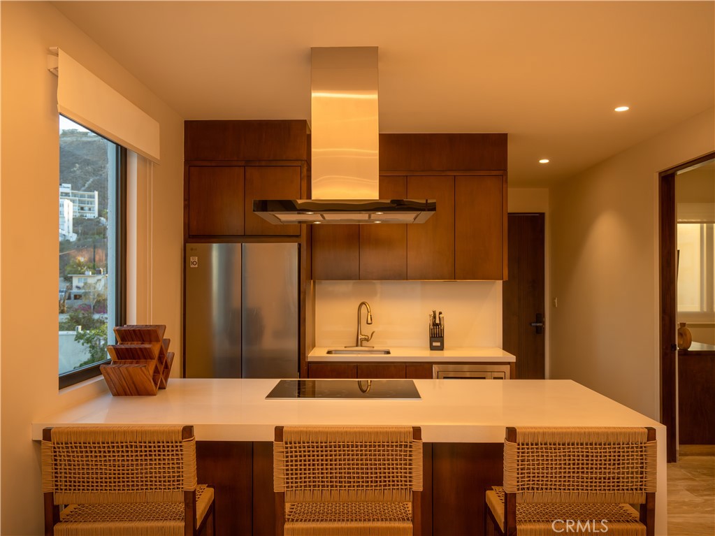 23470 Lienzo Charro Property Photo 4