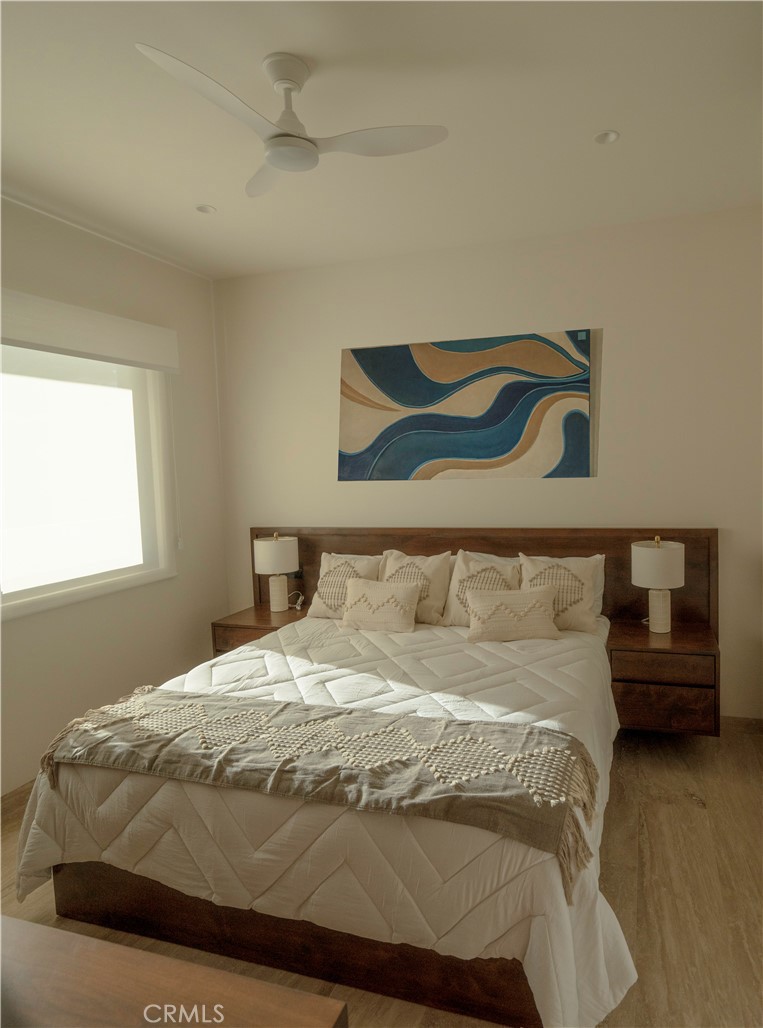 23470 Lienzo Charro Property Photo 6
