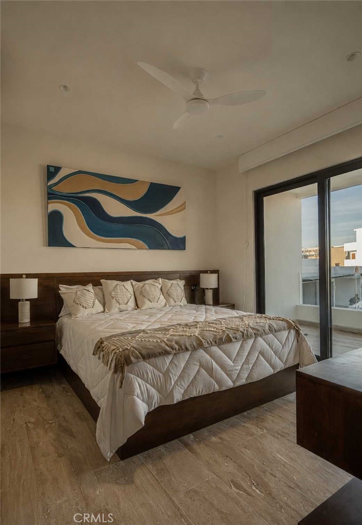 23470 Lienzo Charro Property Photo 7