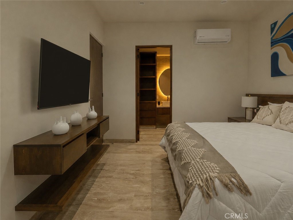 23470 Lienzo Charro Property Photo 8