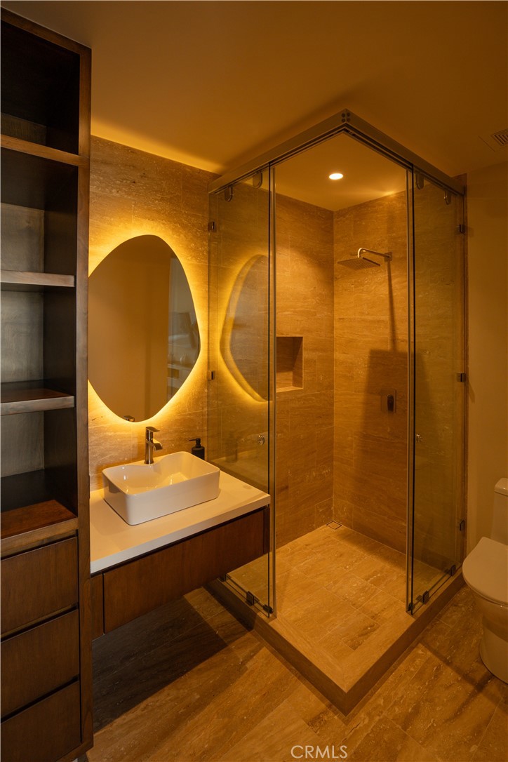 23470 Lienzo Charro Property Photo 10