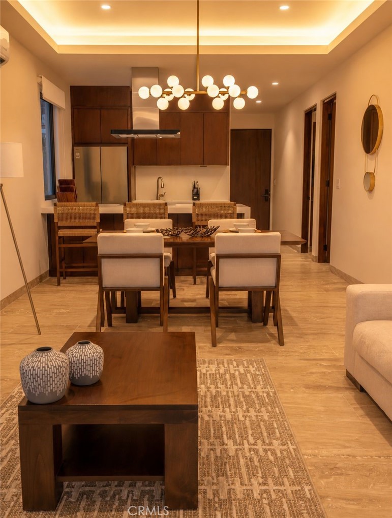 23470 Lienzo Charro Property Photo 12