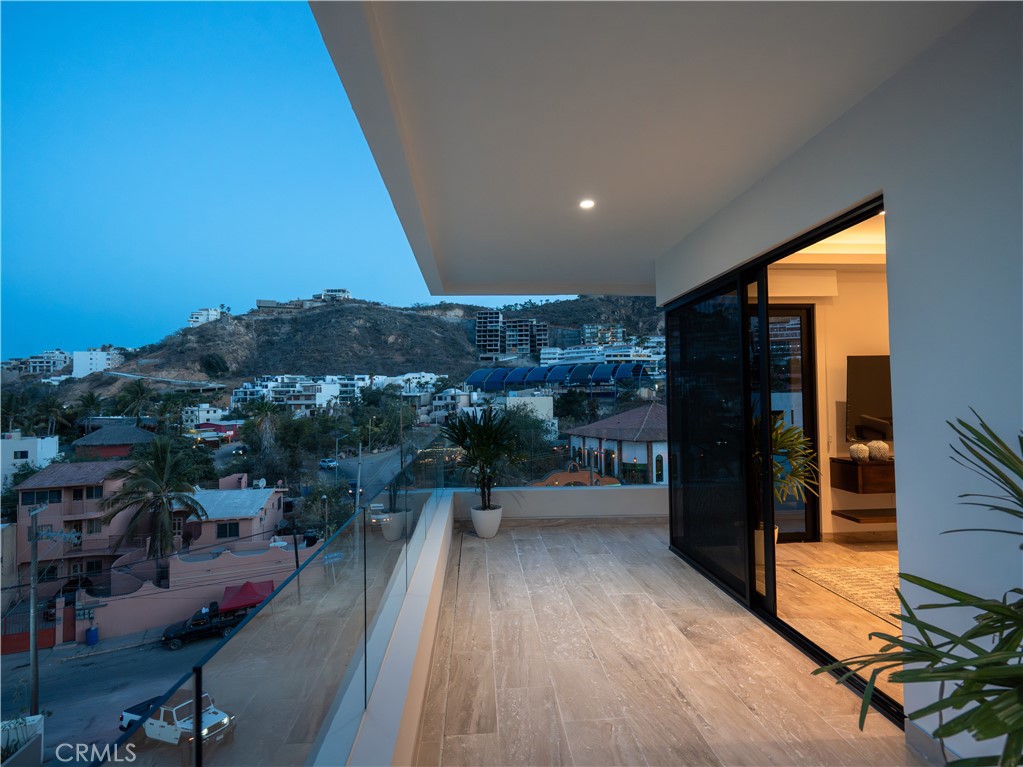 23470 Lienzo Charro Property Photo 14