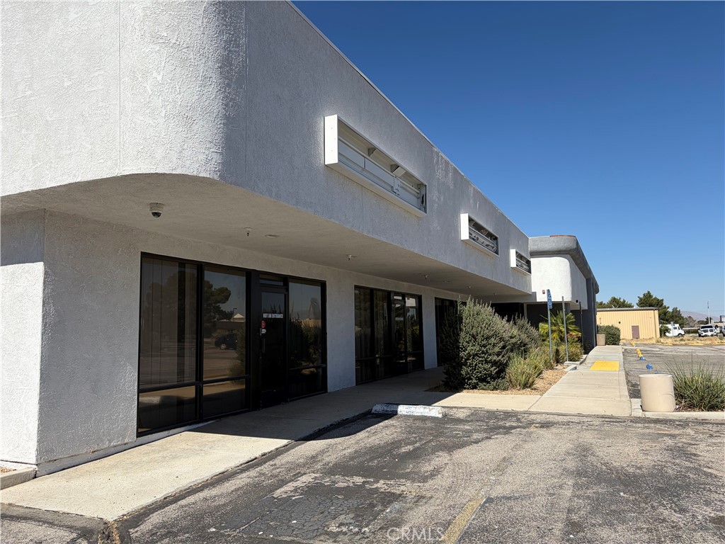 15400 Cholame Road Property Photo 3