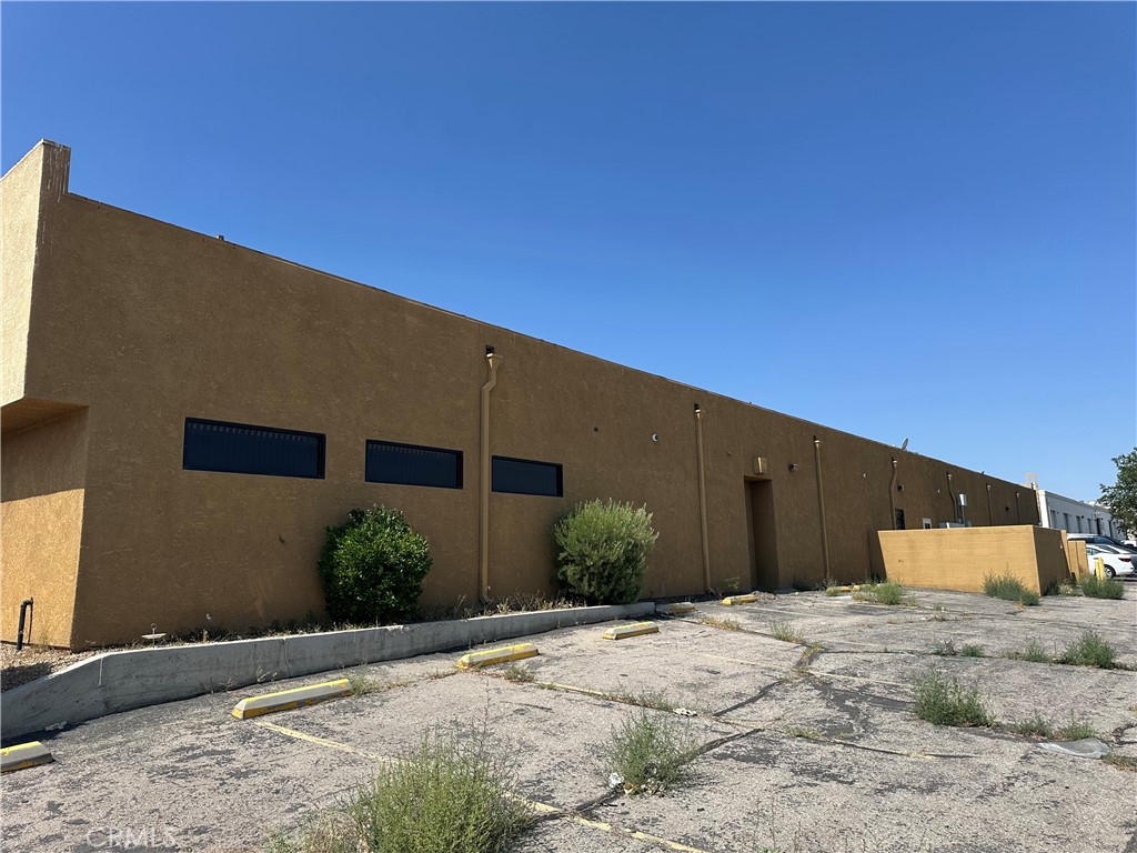 15400 Cholame Road Property Photo 10