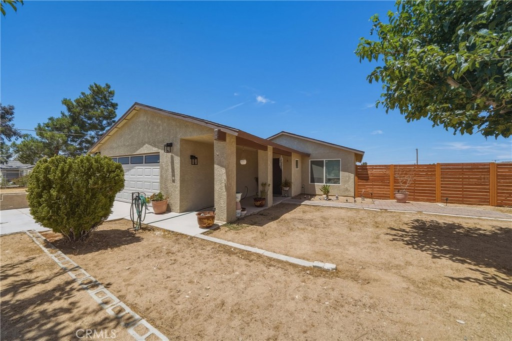 23560 Tussing Ranch Property Photo 4