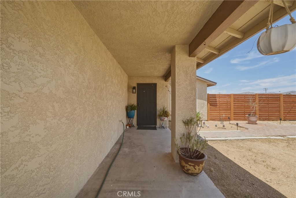 23560 Tussing Ranch Property Photo 5