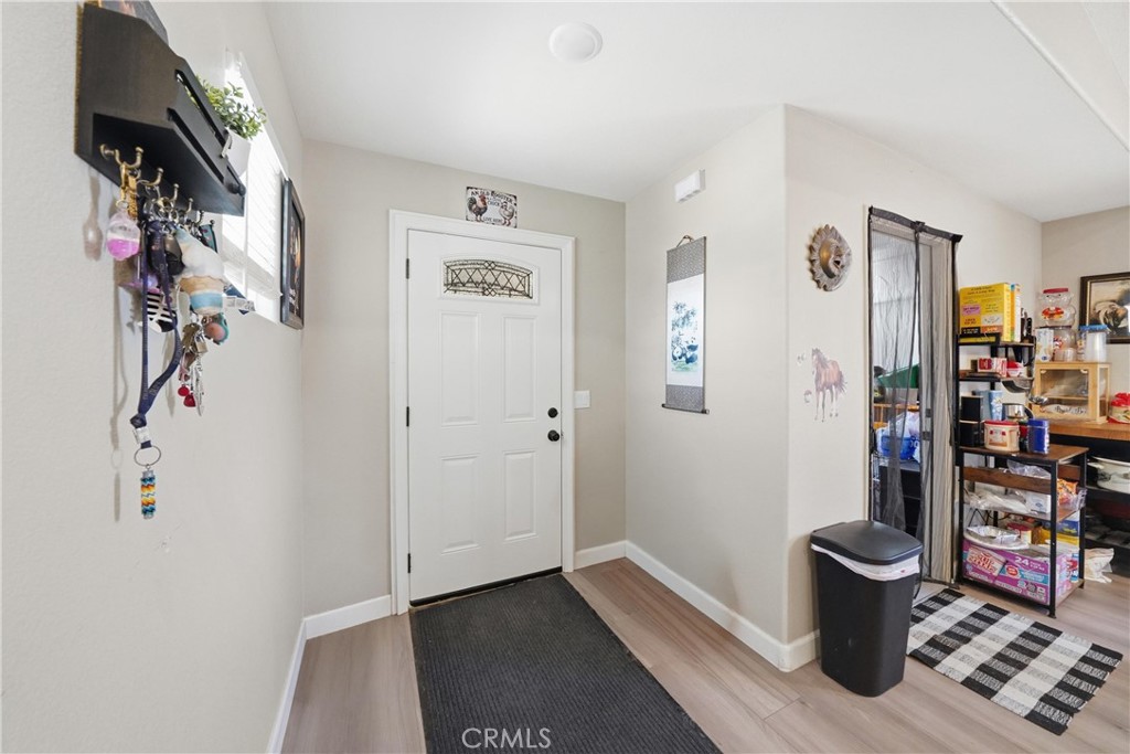 23560 Tussing Ranch Property Photo 10