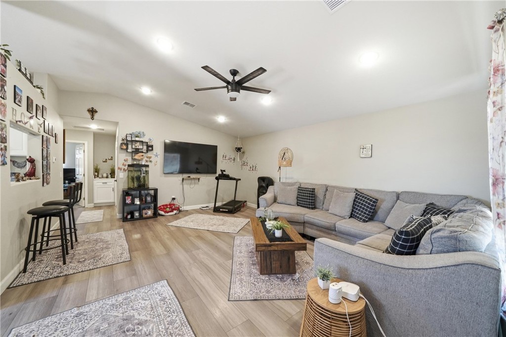 23560 Tussing Ranch Property Photo 11