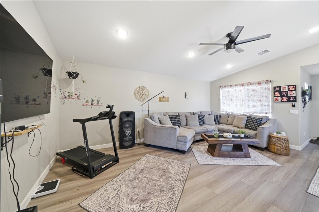 23560 Tussing Ranch Property Photo 12