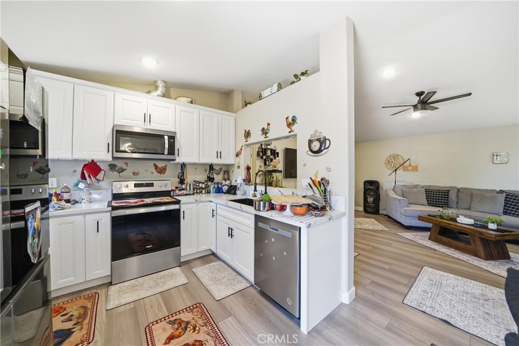 23560 Tussing Ranch Property Photo 14