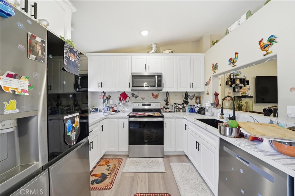 23560 Tussing Ranch Property Photo 15