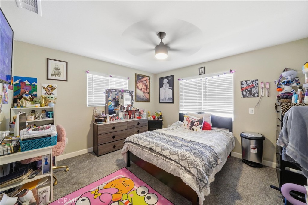 23560 Tussing Ranch Property Photo 16