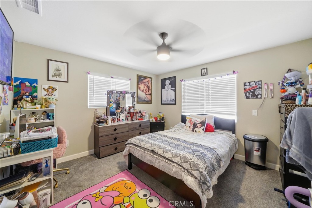 23560 Tussing Ranch Property Photo 16