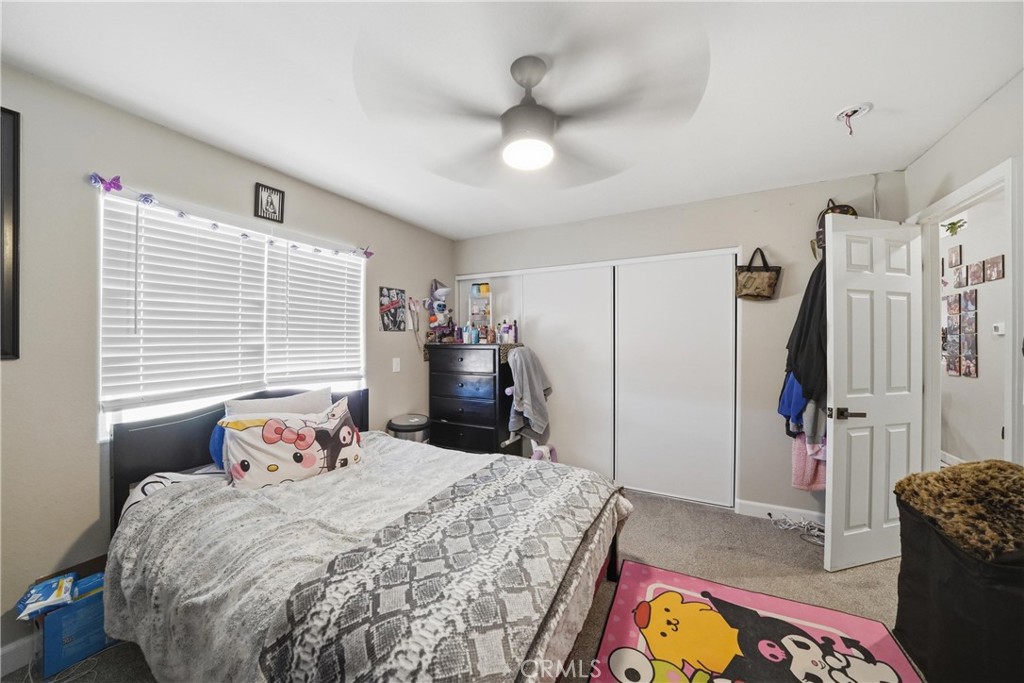 23560 Tussing Ranch Property Photo 17