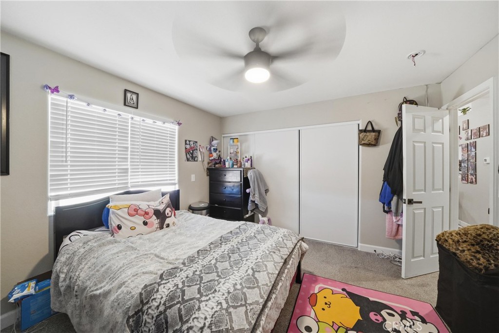 23560 Tussing Ranch Property Photo 17