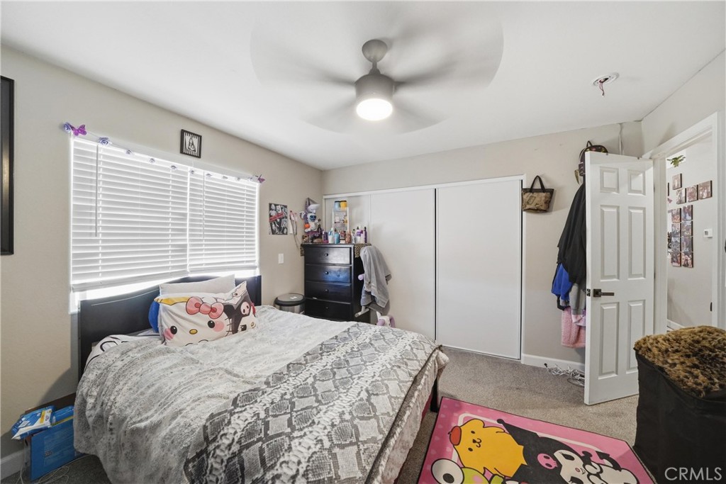 23560 Tussing Ranch Property Photo 17