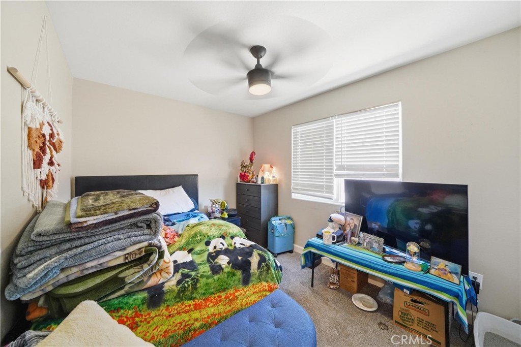 23560 Tussing Ranch Property Photo 18