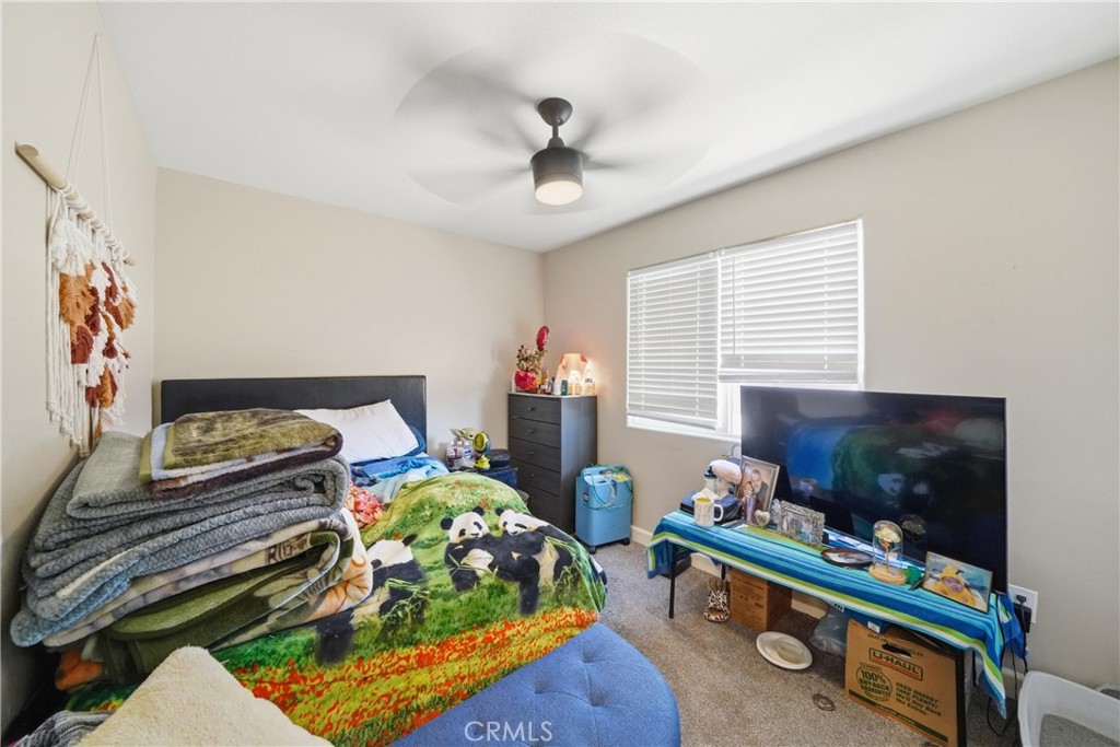23560 Tussing Ranch Property Photo 18