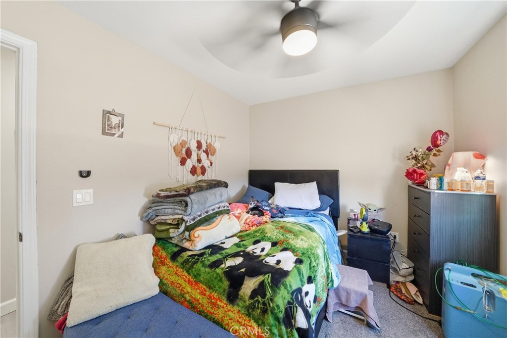 23560 Tussing Ranch Property Photo 19