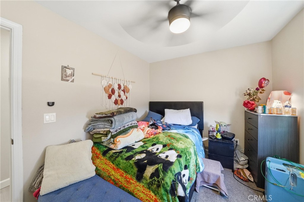 23560 Tussing Ranch Property Photo 19
