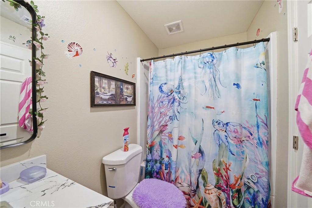 23560 Tussing Ranch Property Photo 21