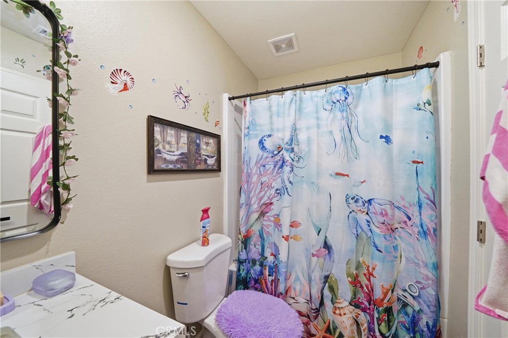 23560 Tussing Ranch Property Photo 21