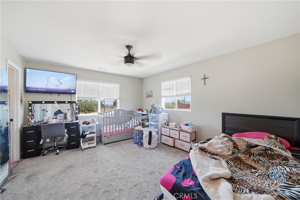 23560 Tussing Ranch Property Photo 22