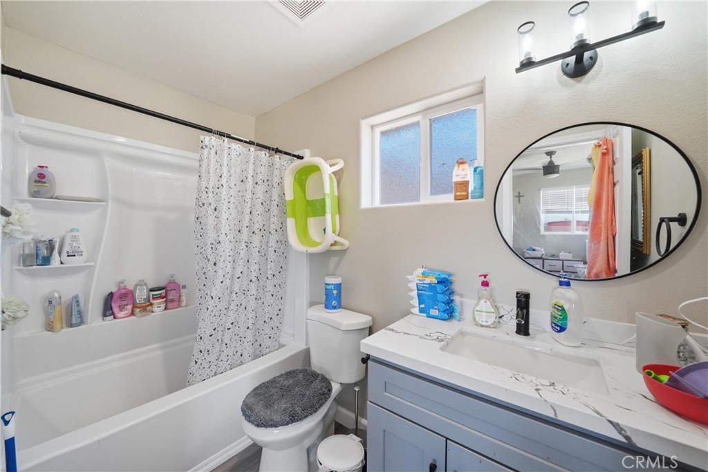23560 Tussing Ranch Property Photo 24