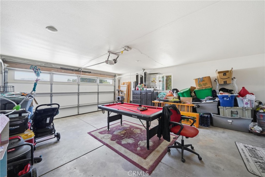 23560 Tussing Ranch Property Photo 25
