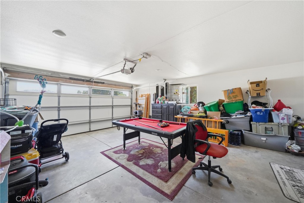 23560 Tussing Ranch Property Photo 25